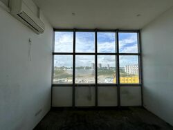 Mapex (D20), Factory #464733601